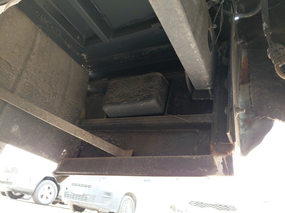 Ashok Leyland Falcon   2023 image