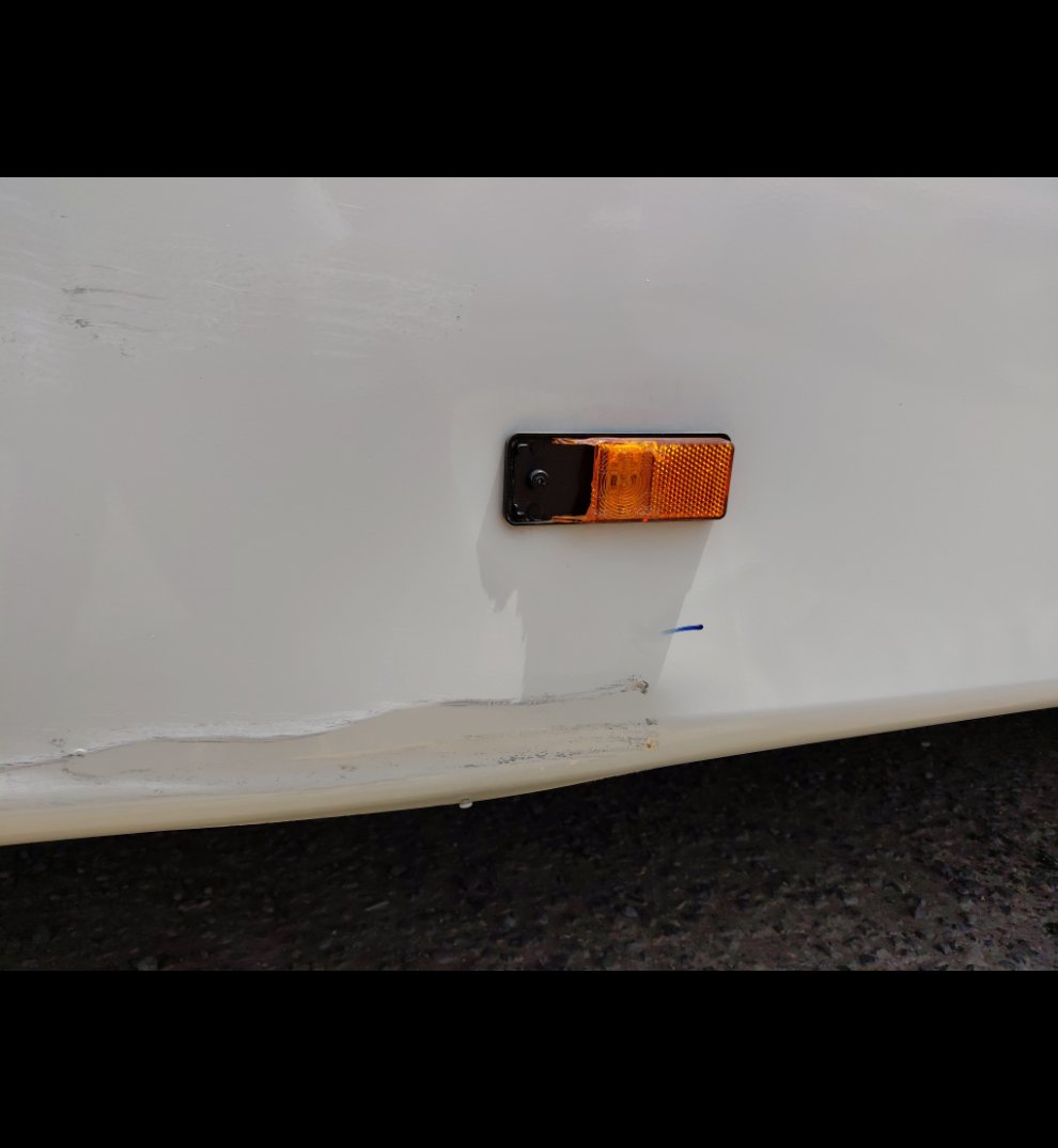 Ashok Leyland Falcon   2023 image