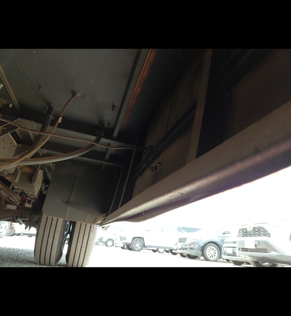 Ashok Leyland Falcon   2023 image