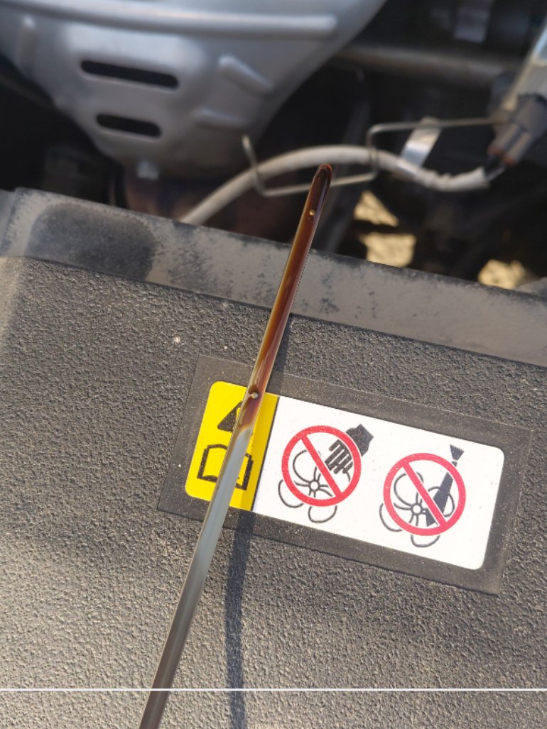 Toyota Yaris SD Y PLUS  2021 image