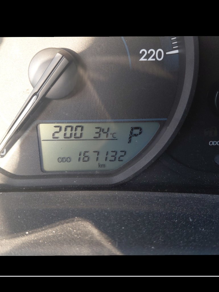 Toyota Yaris SD Y PLUS  2021 image