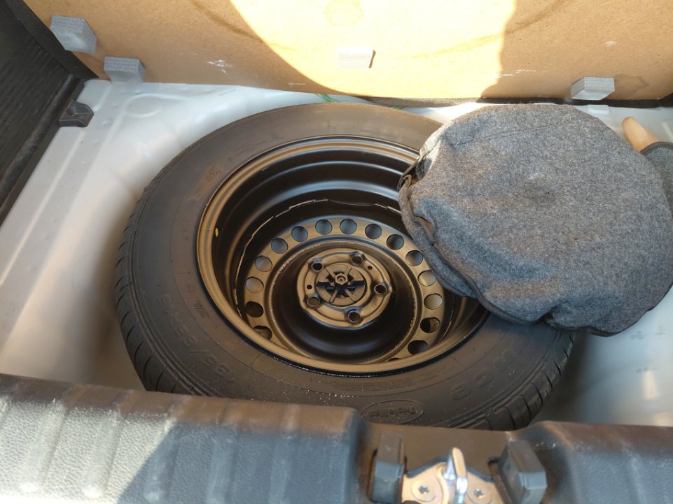 KIA Sonet EX Sports  2023 image