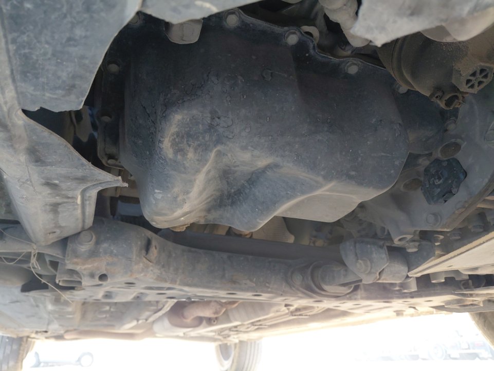 KIA Sonet EX Sports  2023 image