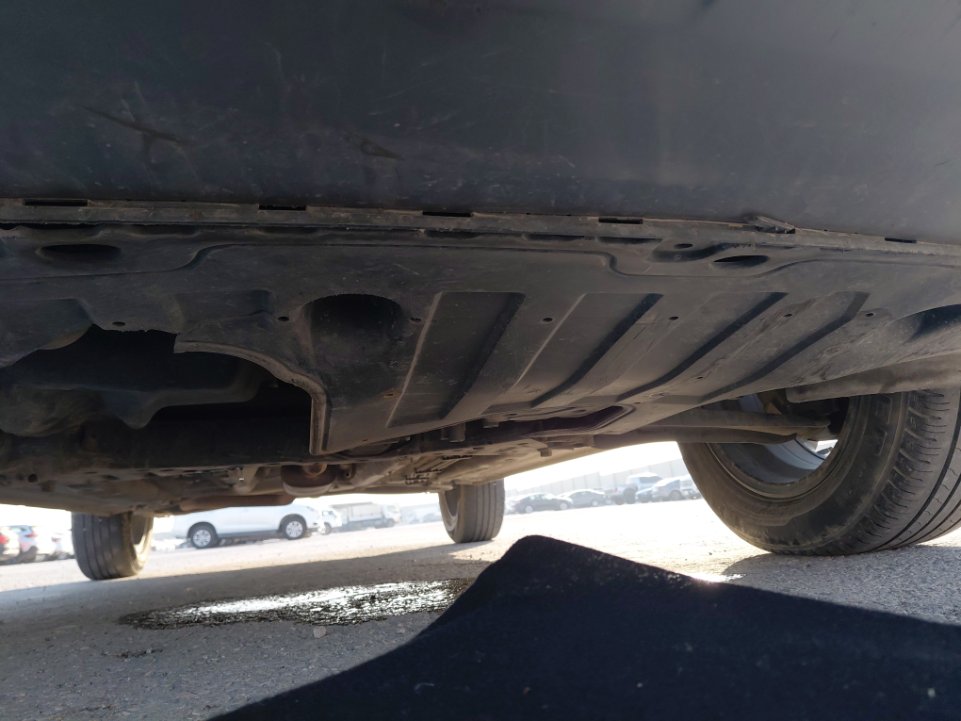 KIA Sonet EX Sports  2023 image