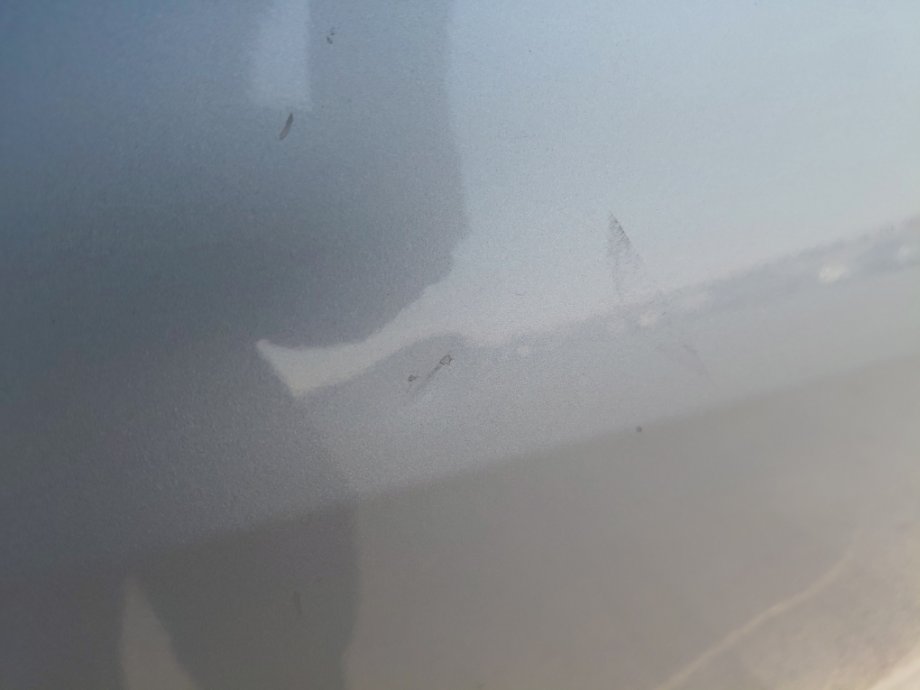 Toyota Yaris SD Y PLUS  2021 image