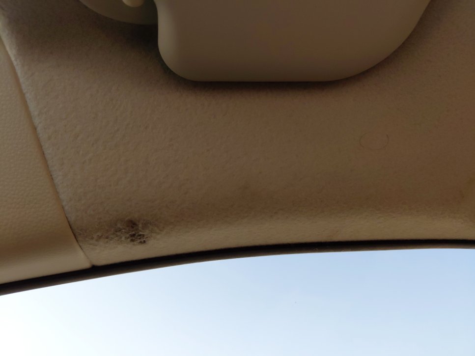 Toyota Corolla XLI EXECUTIVE 2021 image