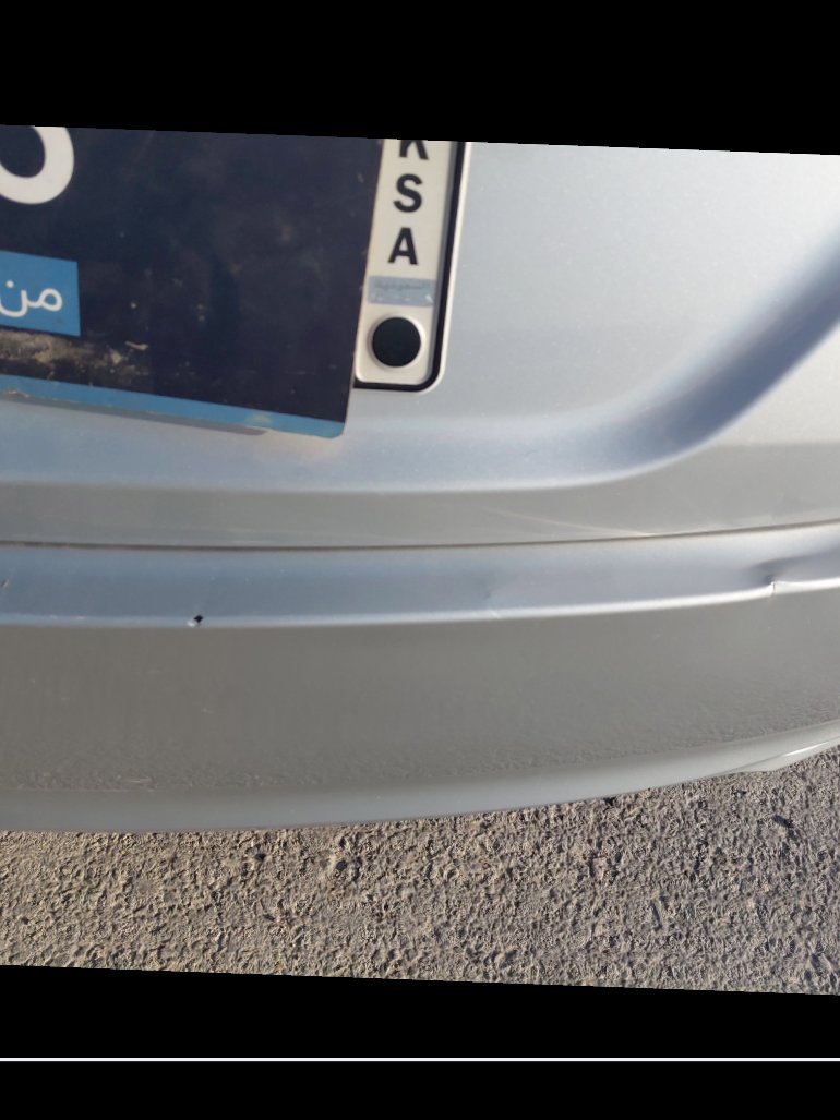 Toyota Yaris SD Y PLUS  2021 image