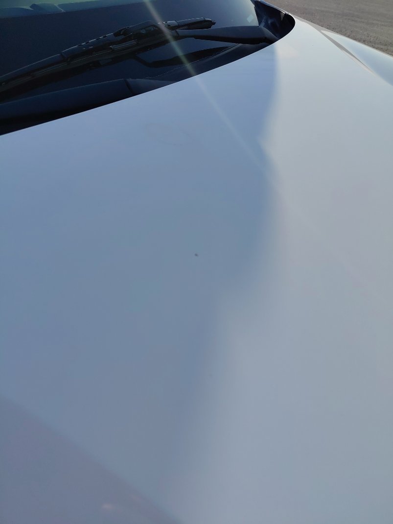 KIA Sonet EX Sports  2023 image