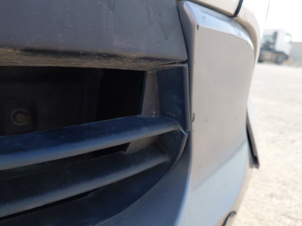 KIA Sonet EX Sports  2023 image