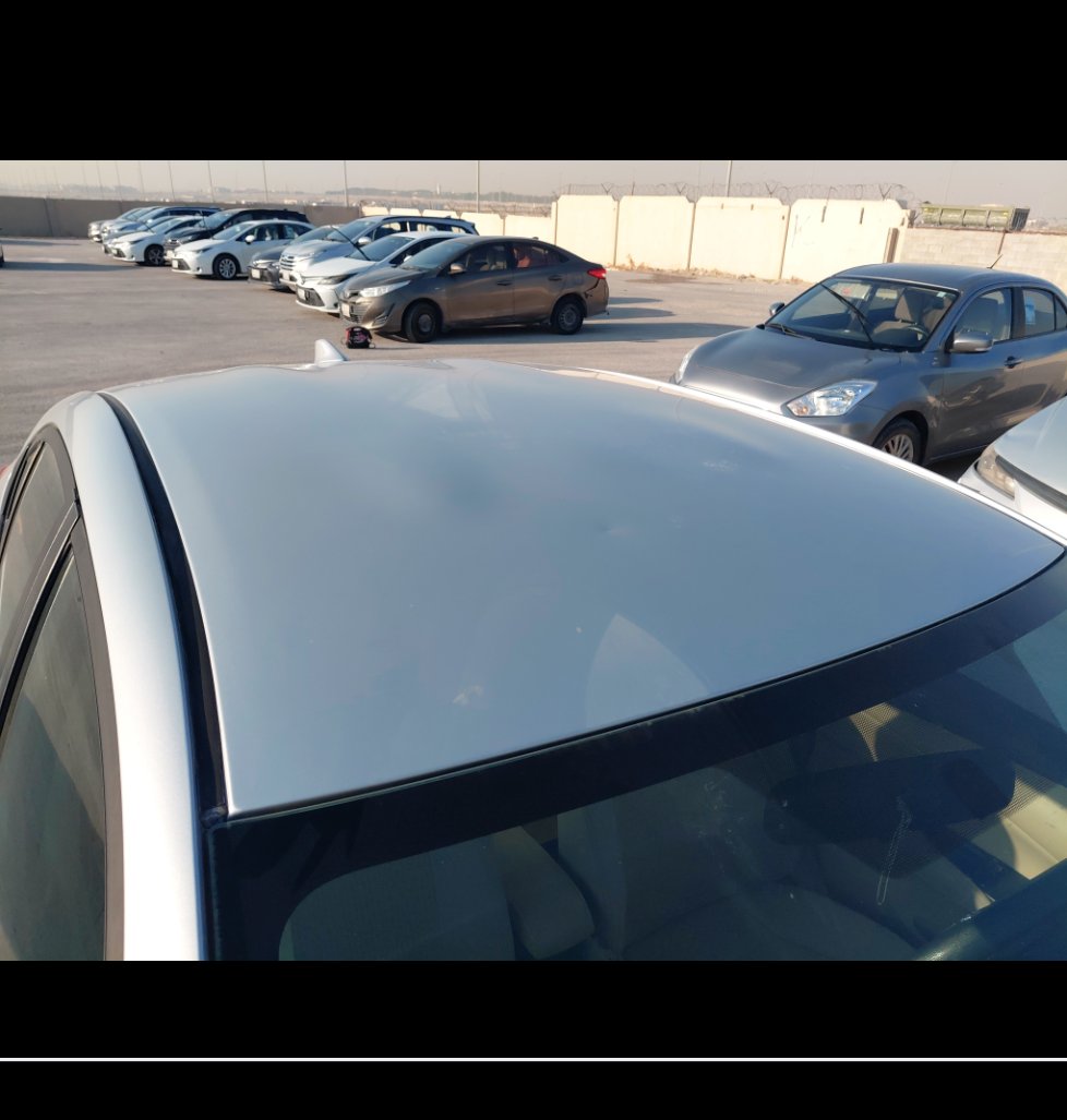 Toyota Yaris SD Y PLUS  2021 image