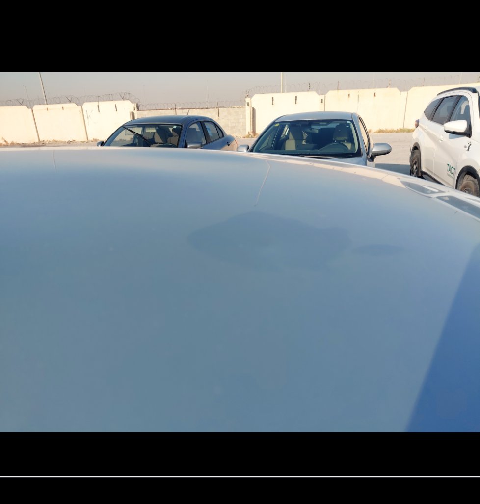 Toyota Yaris SD Y PLUS  2021 image