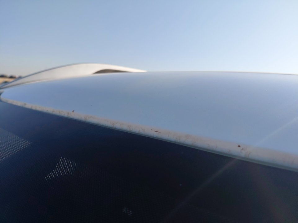 KIA Sonet EX Sports  2023 image