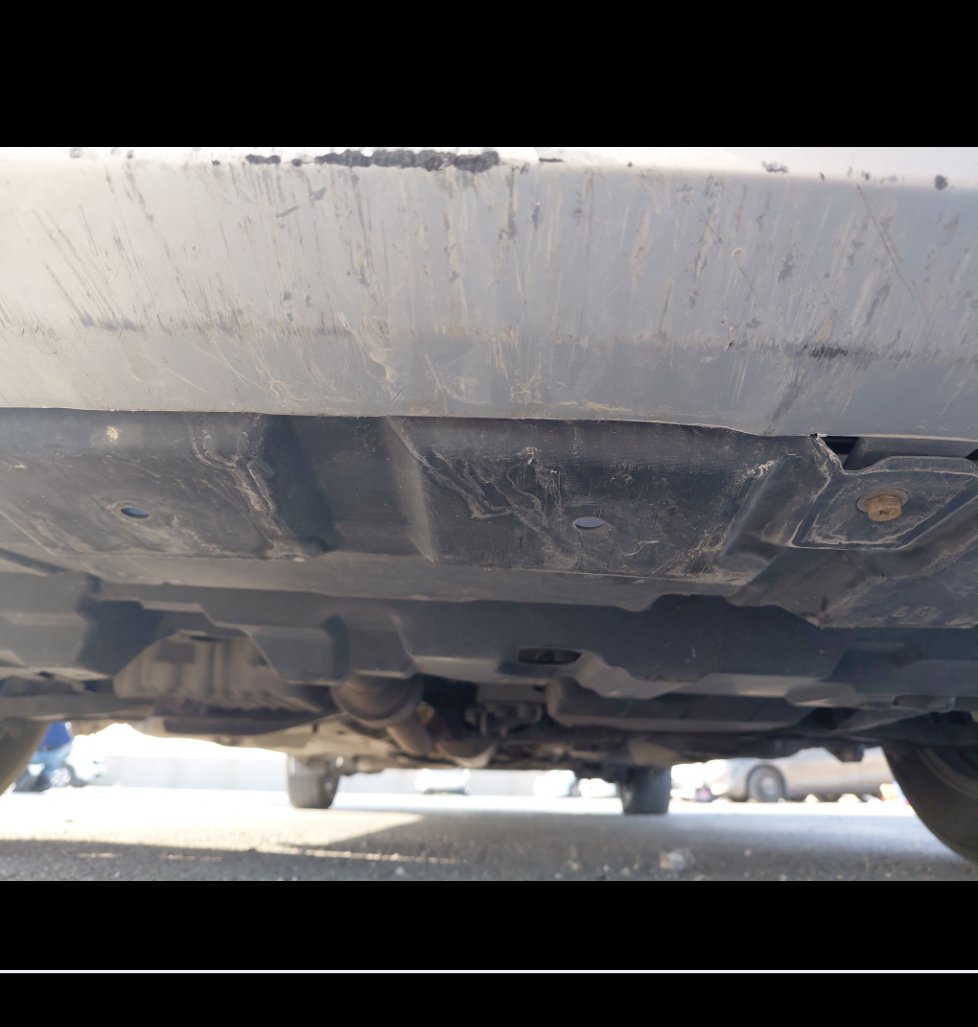 Toyota Yaris SD Y PLUS  2021 image