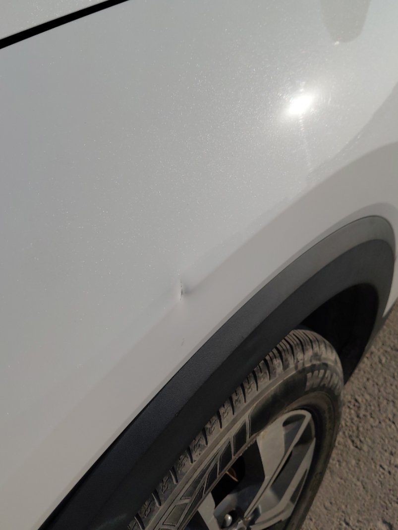 KIA Sonet EX Sports  2023 image