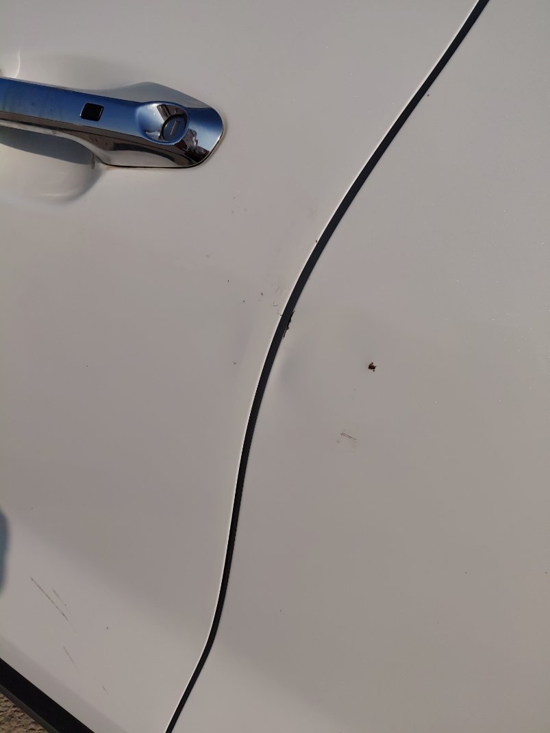 KIA Sonet EX Sports  2023 image