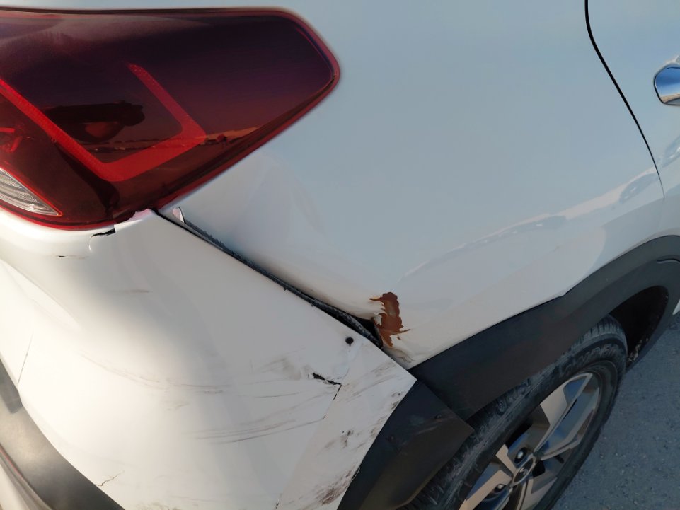 KIA Sonet EX Sports  2023 image