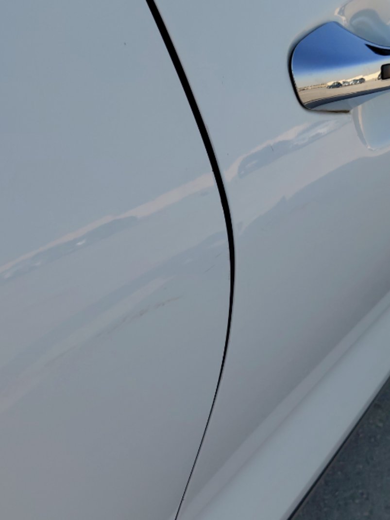 KIA Sonet EX Sports  2023 image