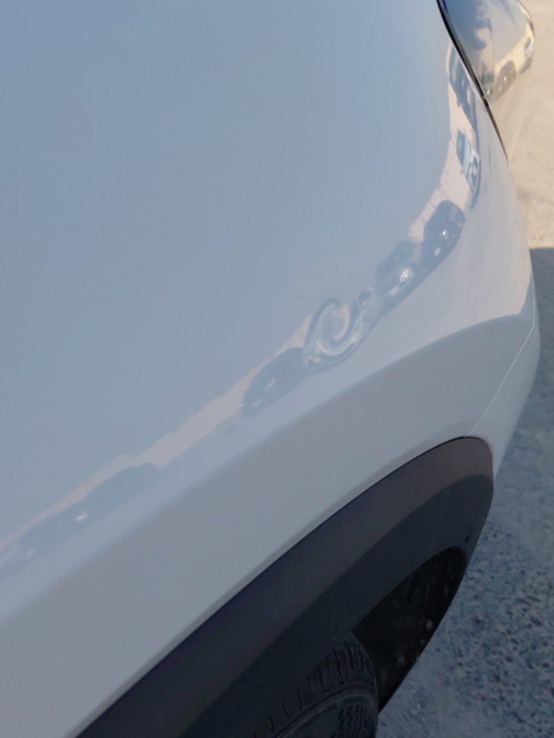 KIA Sonet EX Sports  2023 image