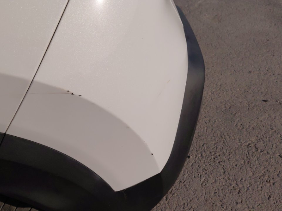 KIA Sonet EX Sports  2023 image