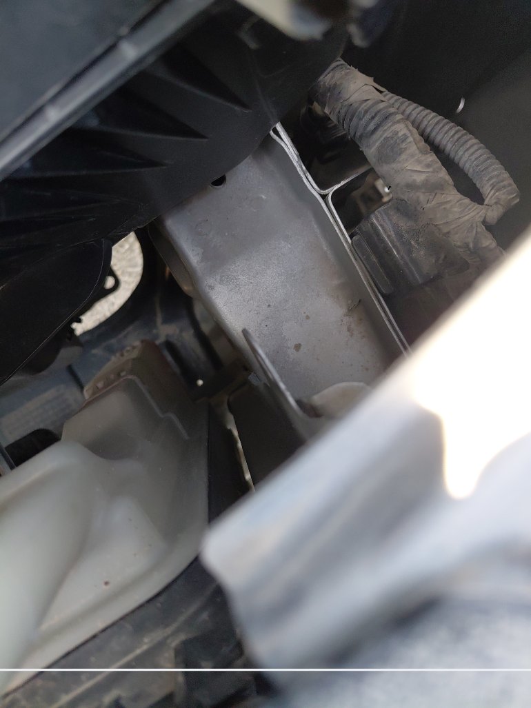 Toyota Yaris SD Y PLUS  2021 image