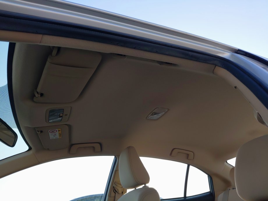 Toyota Yaris SD Y PLUS  2021 image