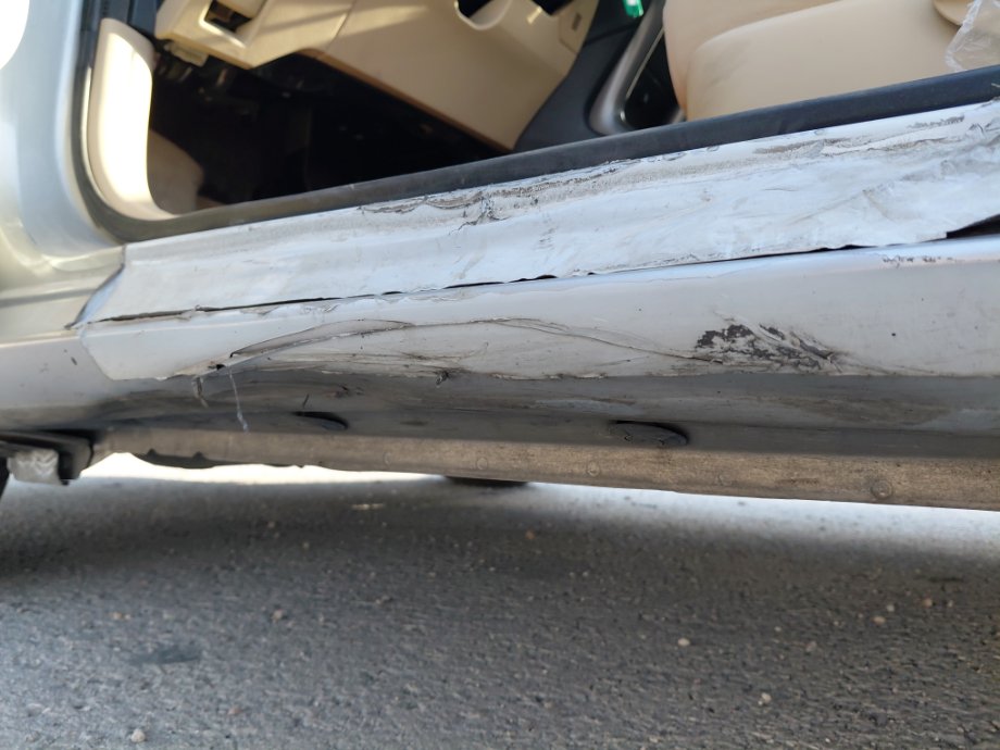 Toyota Yaris SD Y PLUS  2021 image