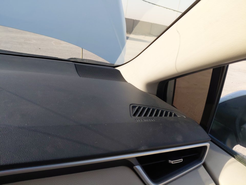 تويوتا كورولا XLI EXECUTIVE M/R  2021 image