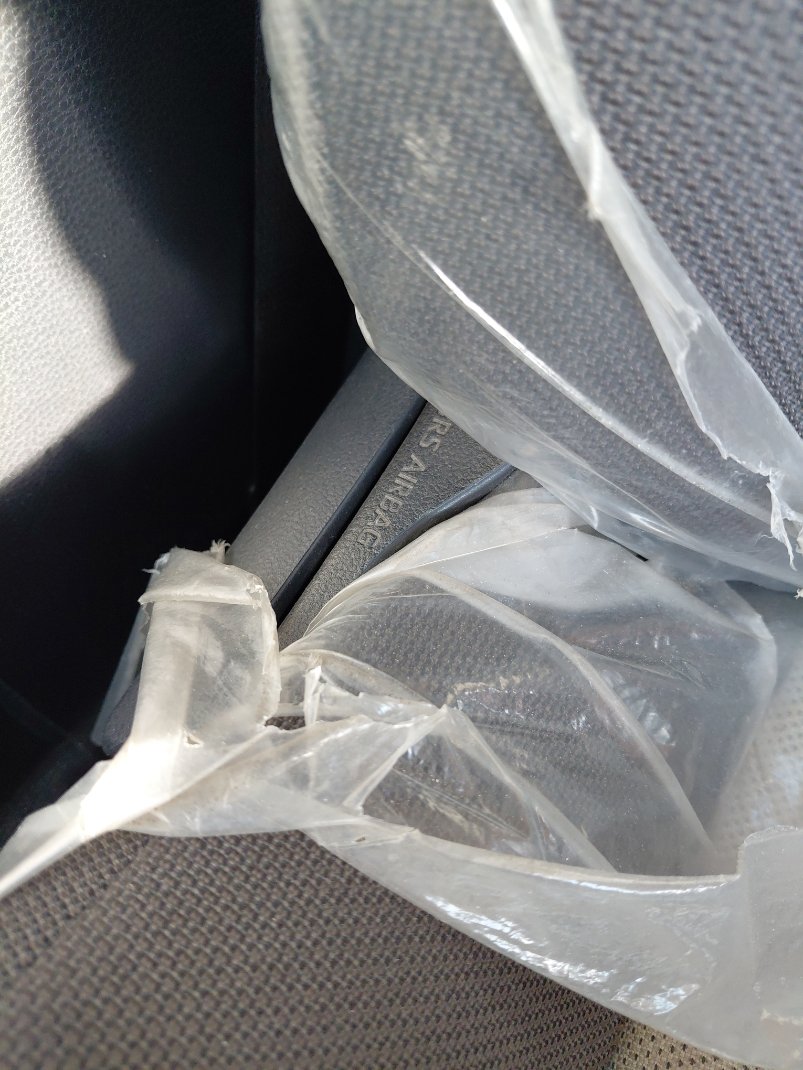 تويوتا كورولا XLI EXECUTIVE M/R  2021 image