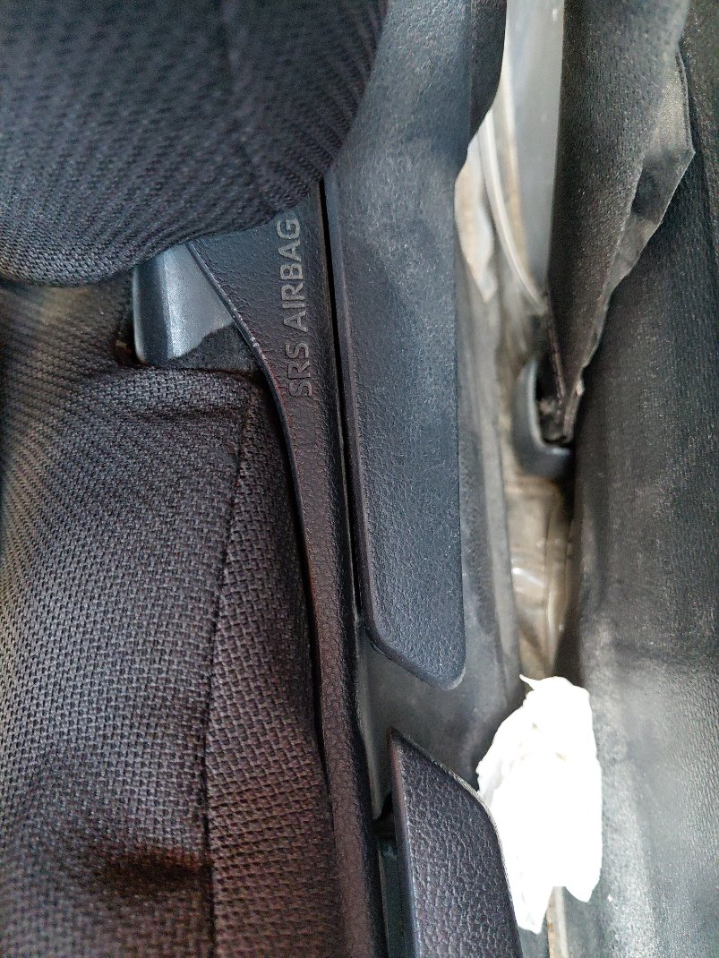 تويوتا كورولا XLI EXECUTIVE M/R  2021 image