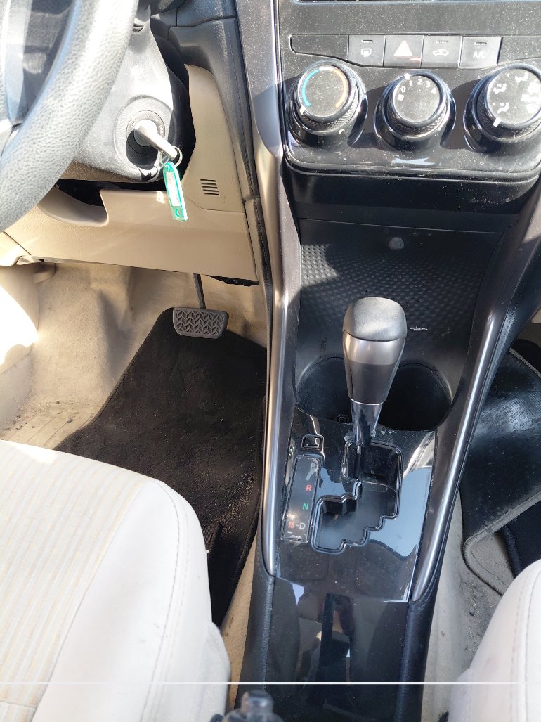 Toyota Yaris SD Y PLUS  2021 image