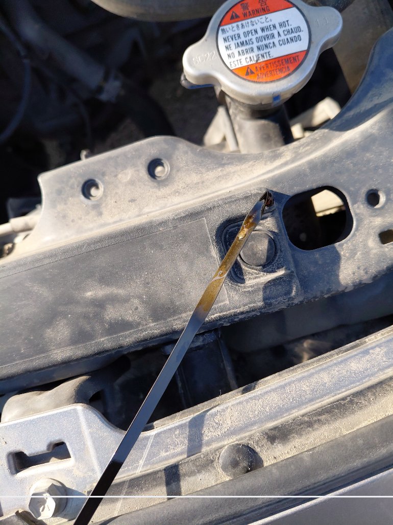 Suzuki DZIRE FLEET  2023 image