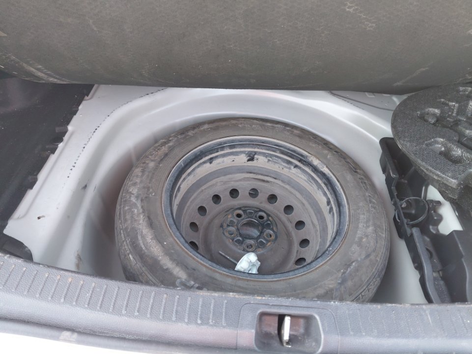 تويوتا كورولا XLI EXECUTIVE M/R  2021 image