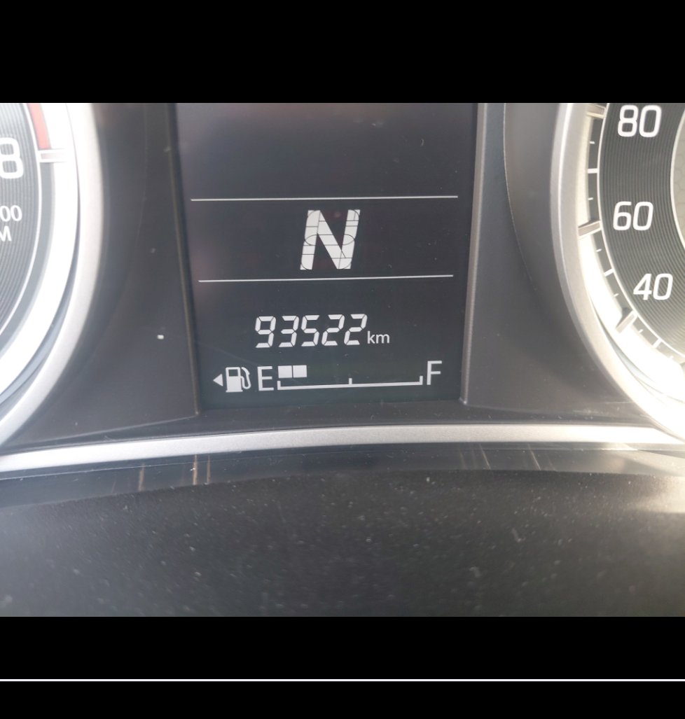 Suzuki DZIRE FLEET  2023 image