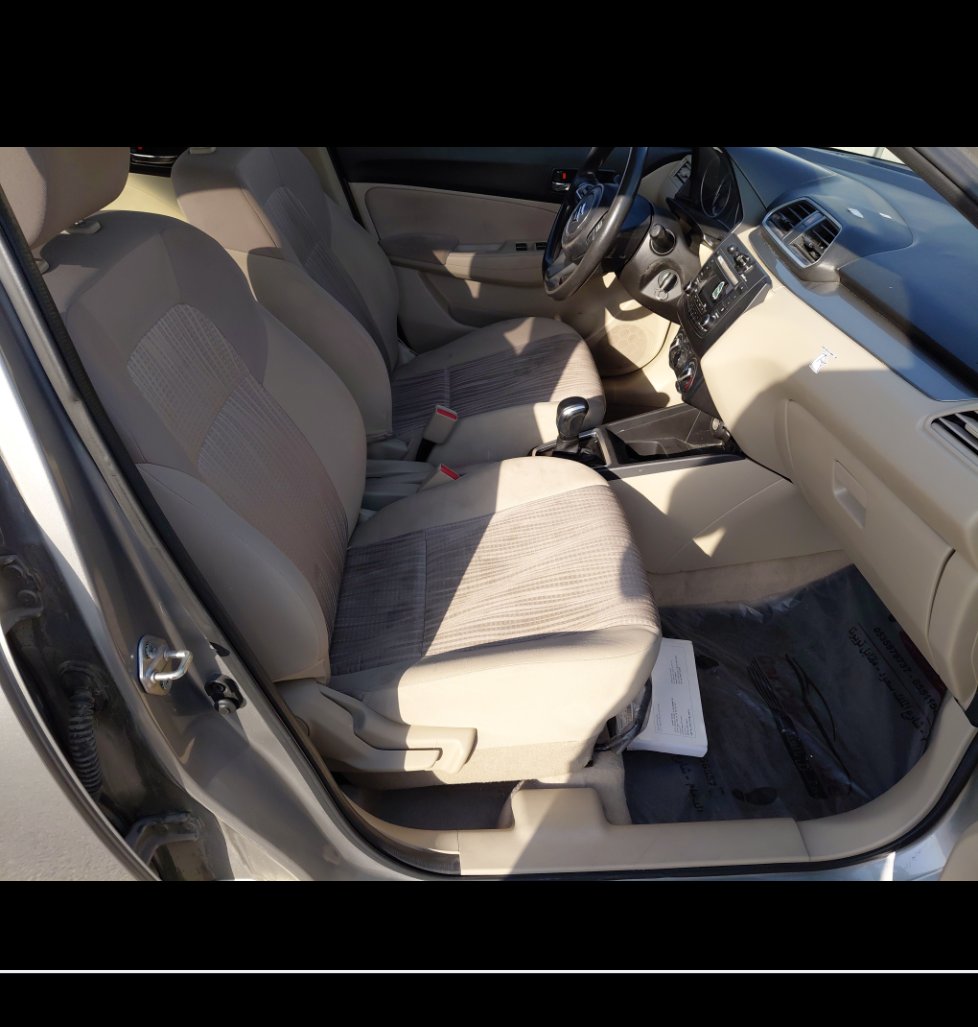 Suzuki DZIRE FLEET  2023 image