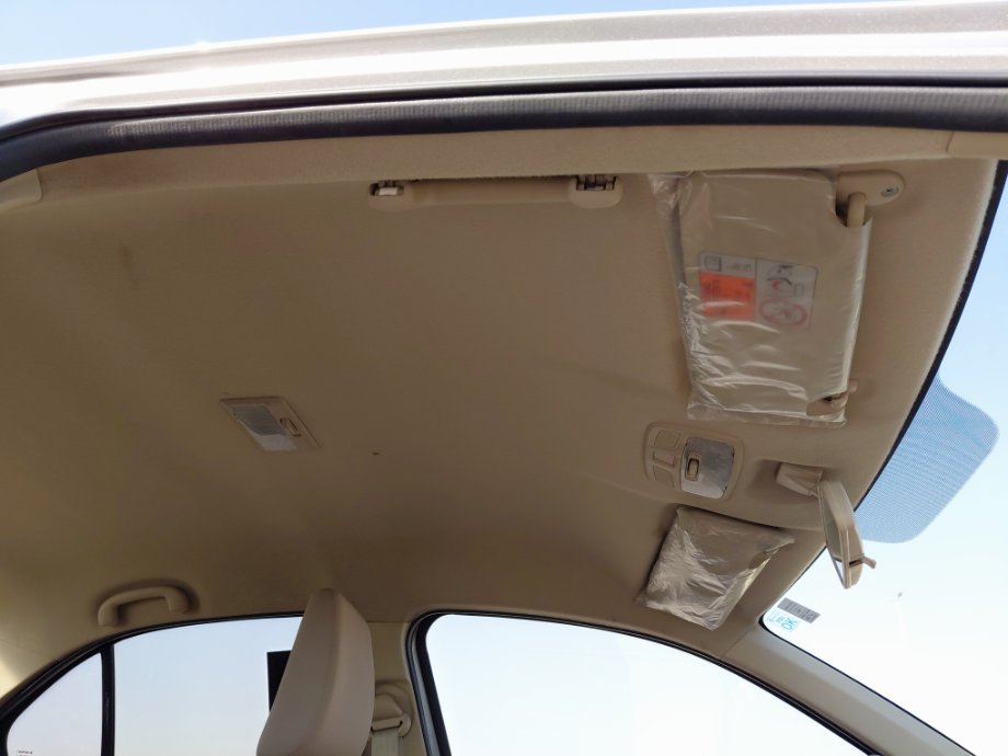 Suzuki DZIRE FLEET  2023 image