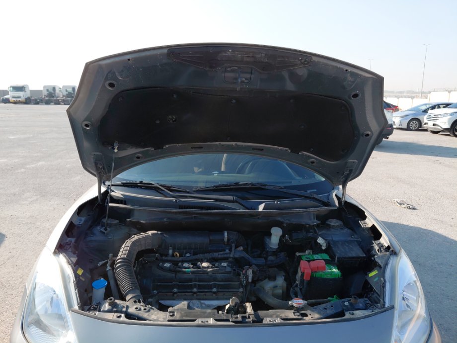 Suzuki DZIRE FLEET  2023 image