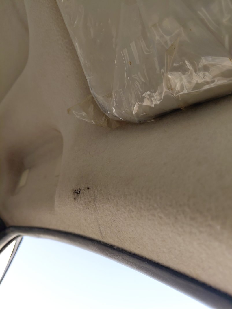 تويوتا كورولا XLI EXECUTIVE M/R  2021 image