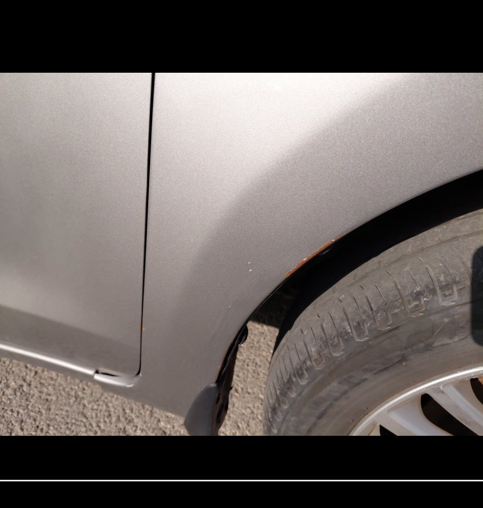 Suzuki DZIRE FLEET  2023 image