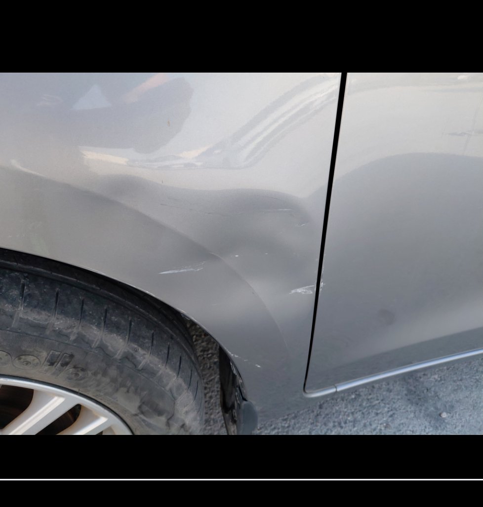 Suzuki DZIRE FLEET  2023 image