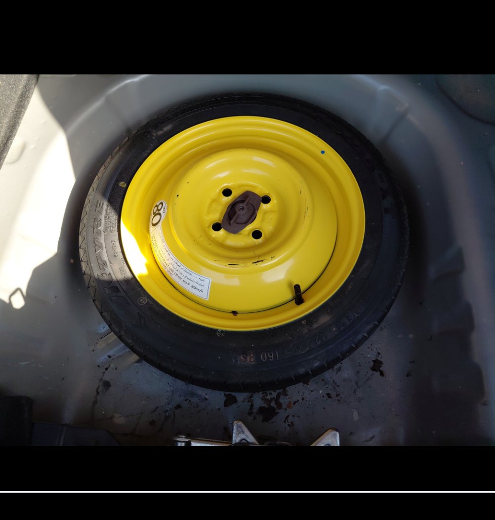 Suzuki DZIRE FLEET  2023 image