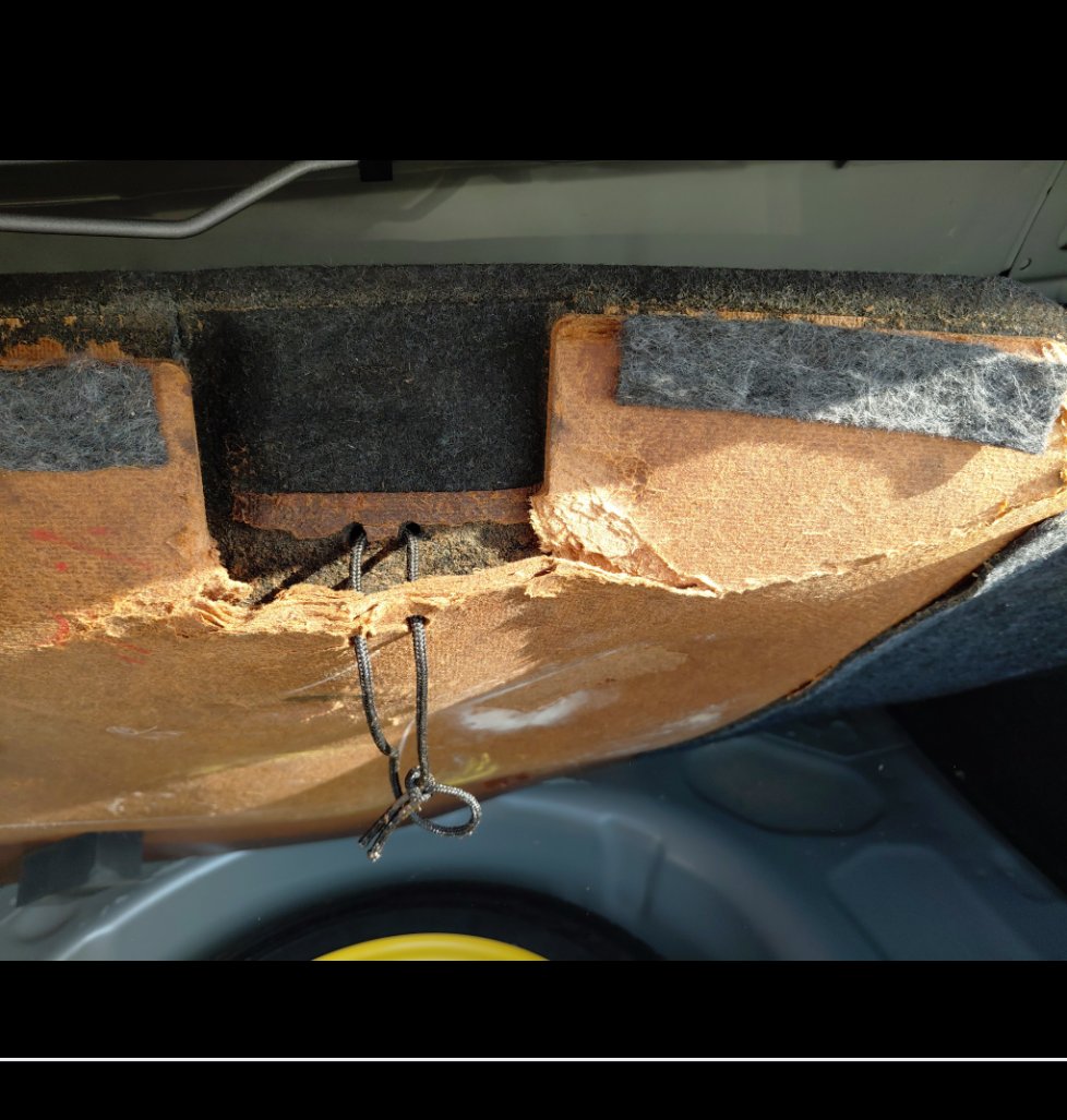 Suzuki DZIRE FLEET  2023 image