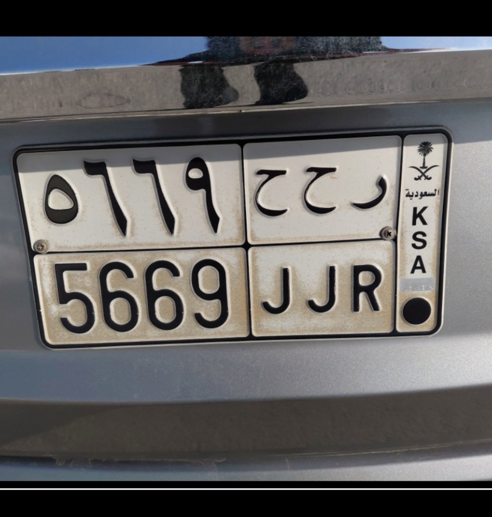 Suzuki DZIRE FLEET  2023 image