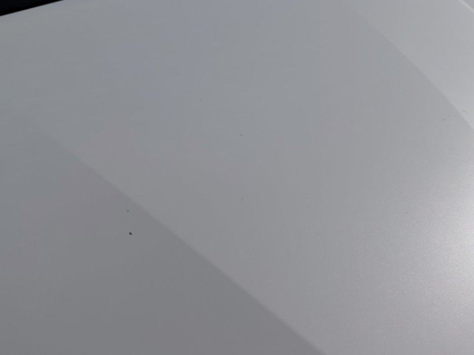 تويوتا كورولا XLI EXECUTIVE M/R  2021 image