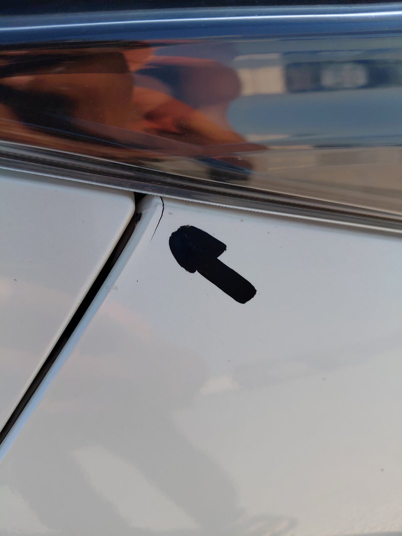 تويوتا كورولا XLI EXECUTIVE M/R  2021 image