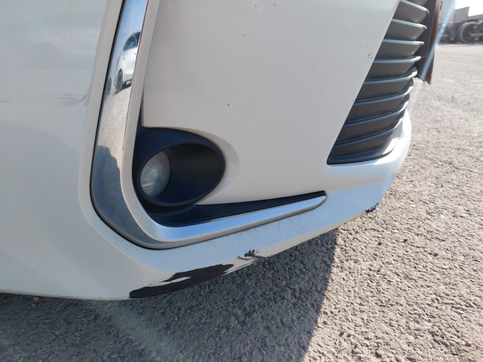 تويوتا كورولا XLI EXECUTIVE M/R  2021 image