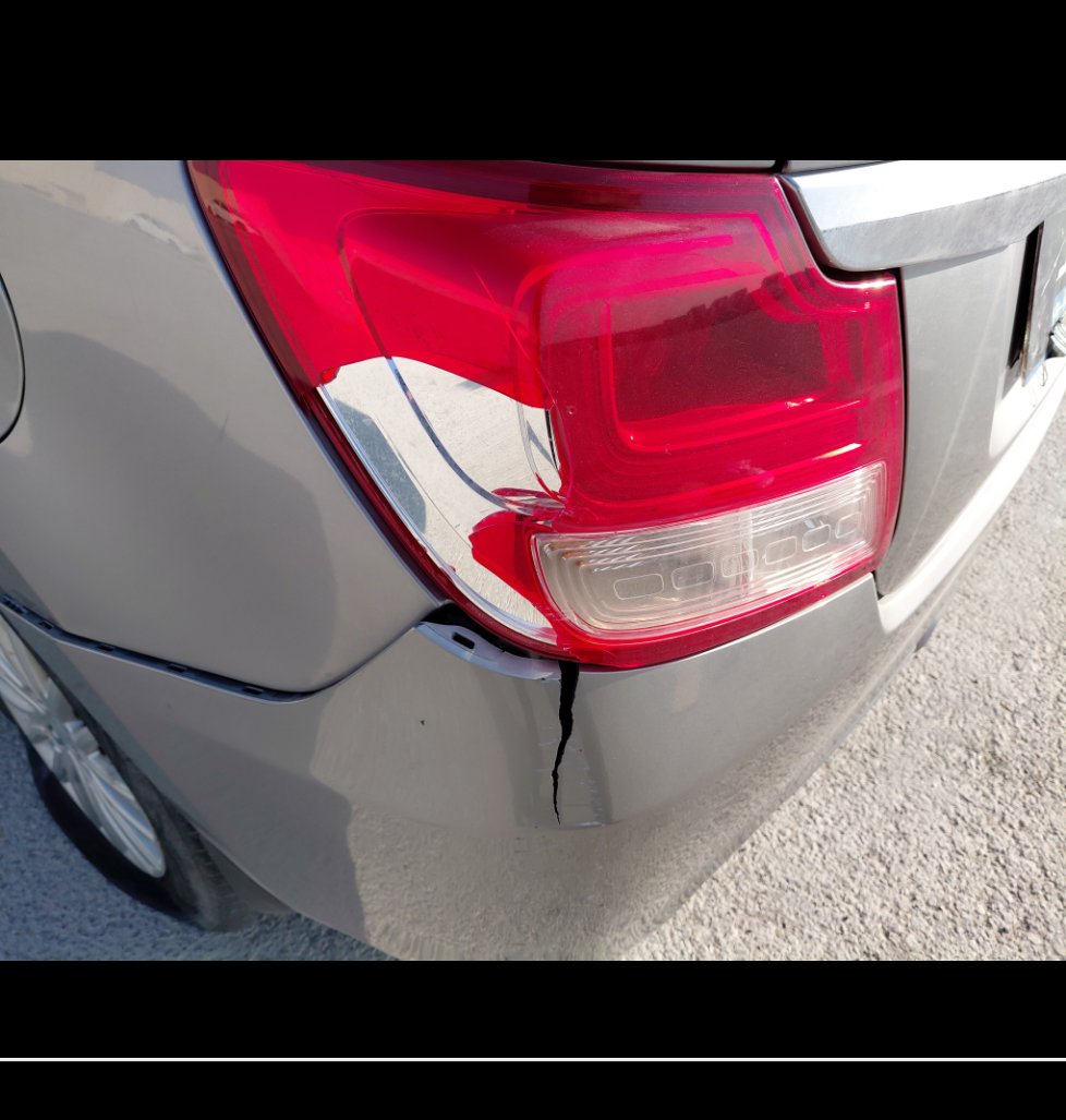 Suzuki DZIRE FLEET  2023 image