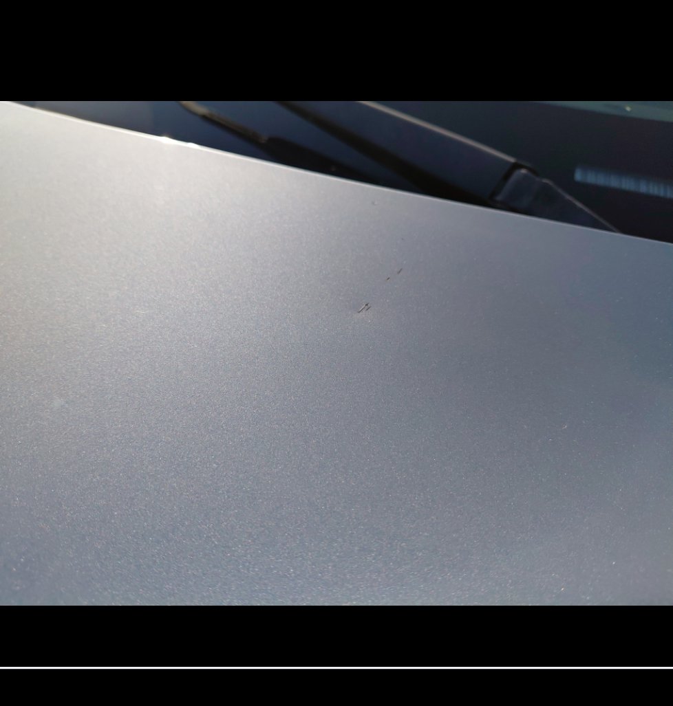 Suzuki DZIRE FLEET  2023 image