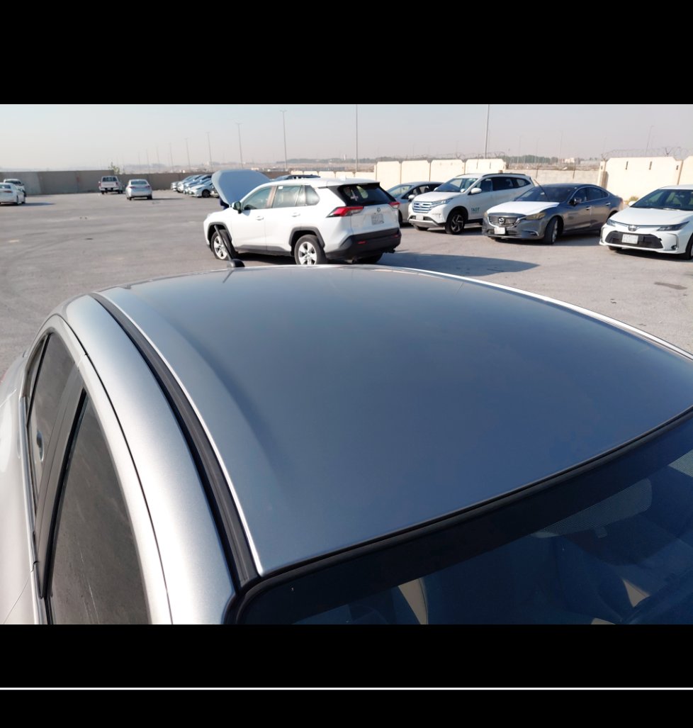 Suzuki DZIRE FLEET  2023 image