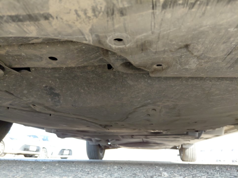 Toyota RAV4 LE 2 HEV SPORTS  2021 image