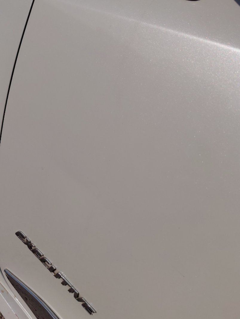 تويوتا كورولا XLI EXECUTIVE M/R  2021 image